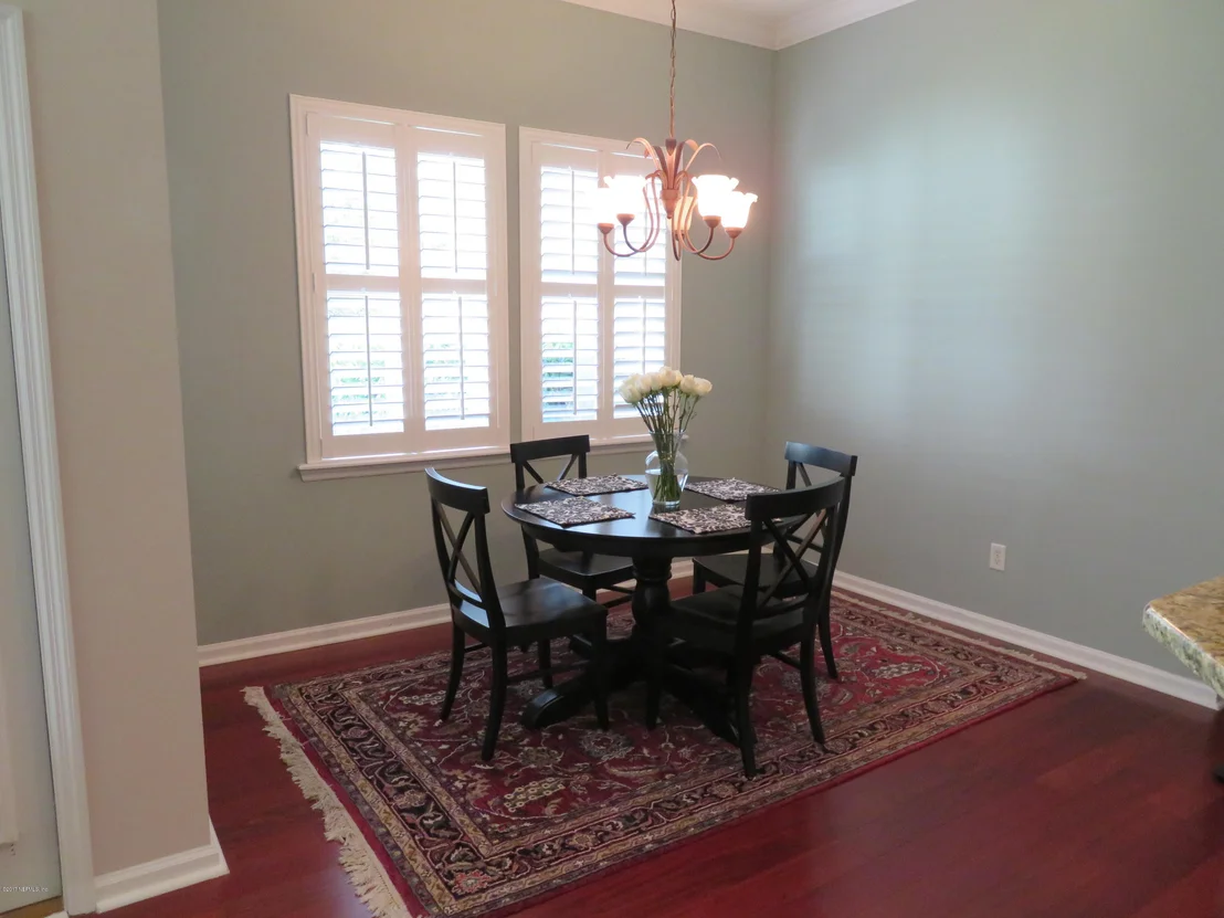 Photo of 8129 MOUNT RANIER Drive