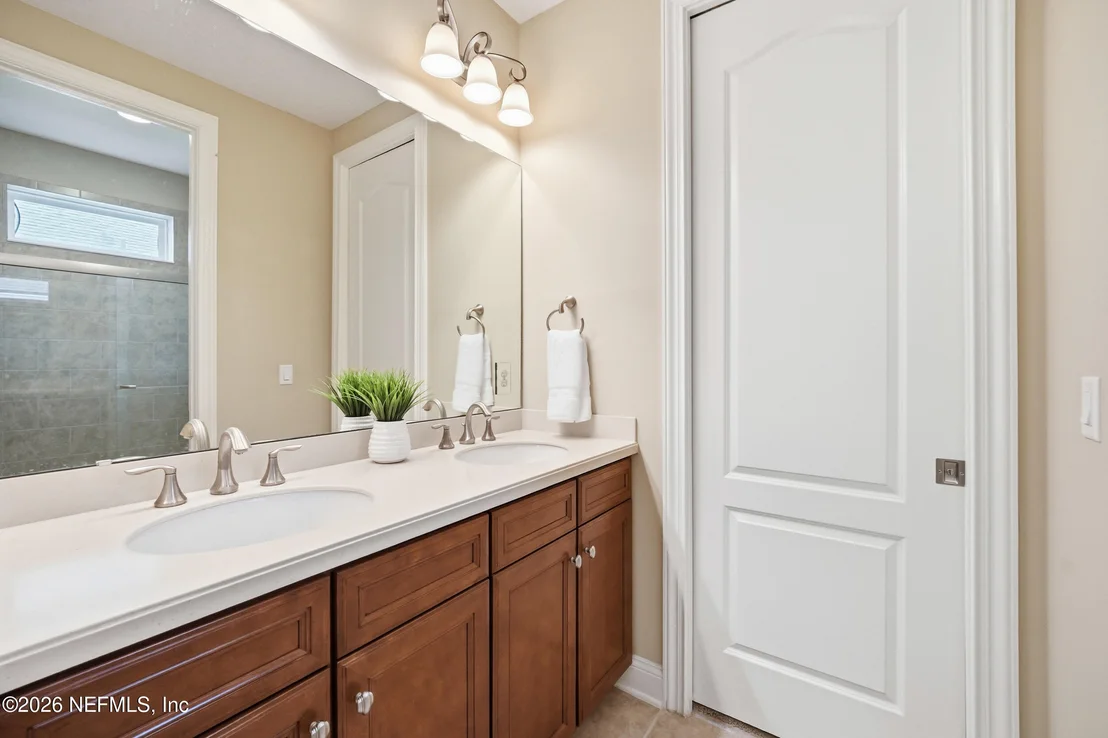 Photo of 524 SEBASTIAN Square