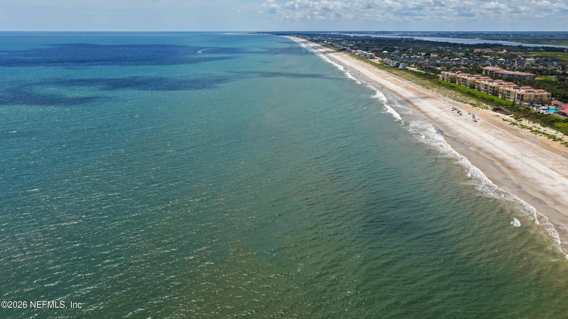 Photo of 01 COASTAL Highway