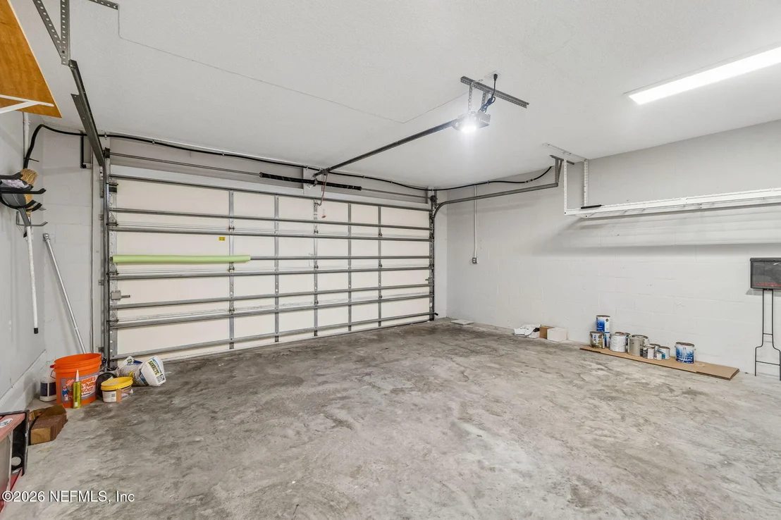 Photo of 123 SUNSET Circle S