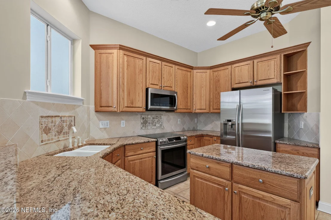 Photo of 173 BELMONT Drive