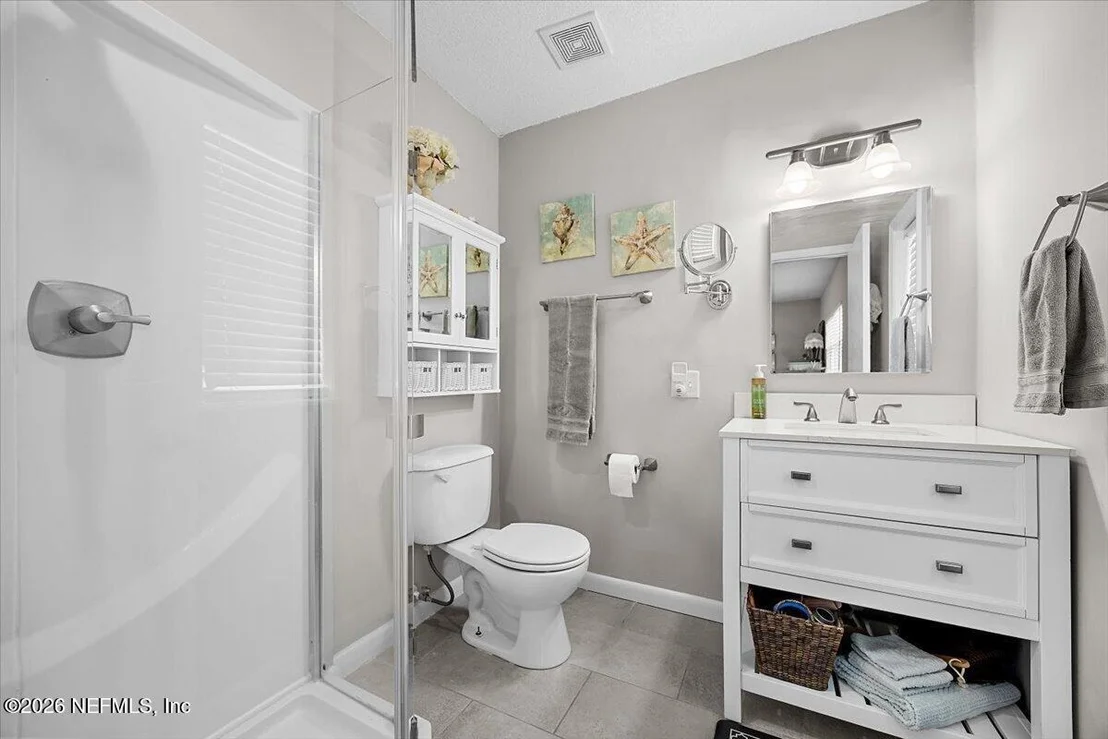 Photo of 1503 PERSHING Road