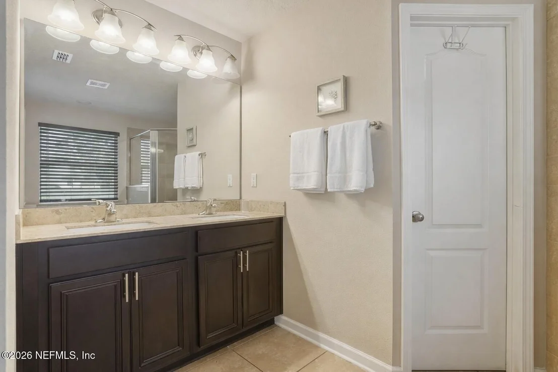 Photo of 112 TIMBERWOOD Drive