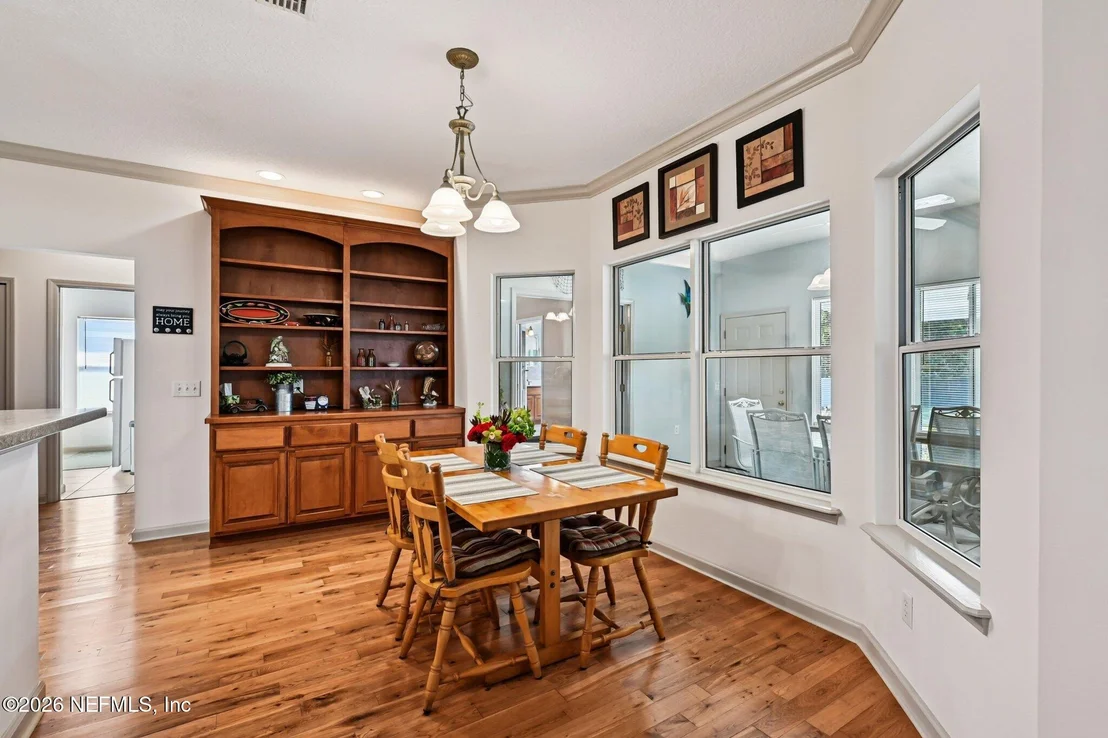 Photo of 450 RALPH Street