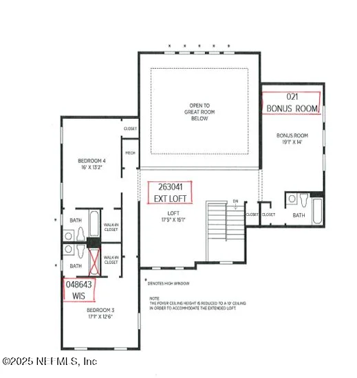 Photo of 367 SAPLING Terrace