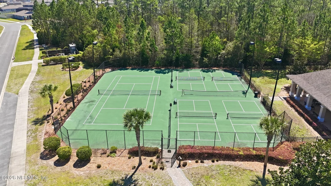 Photo of 65784 EDGEWATER Drive