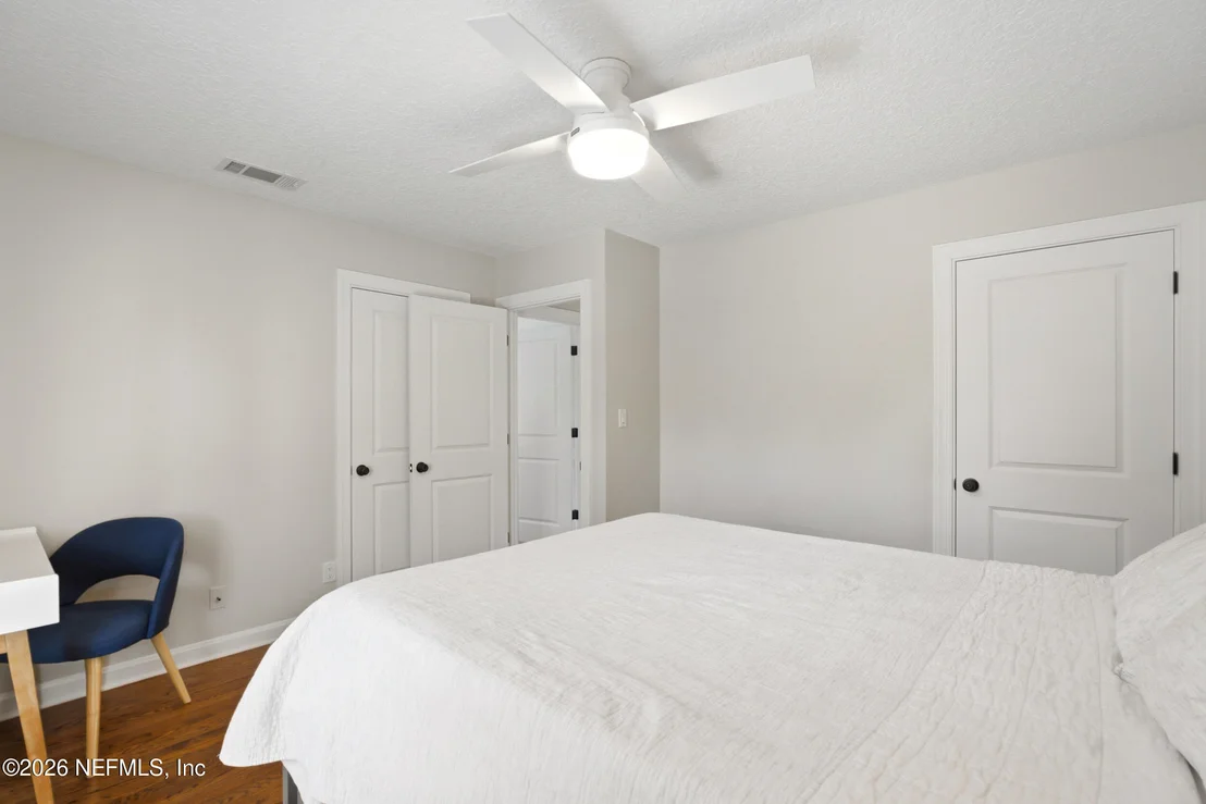 Photo of 9505 KUHN Road