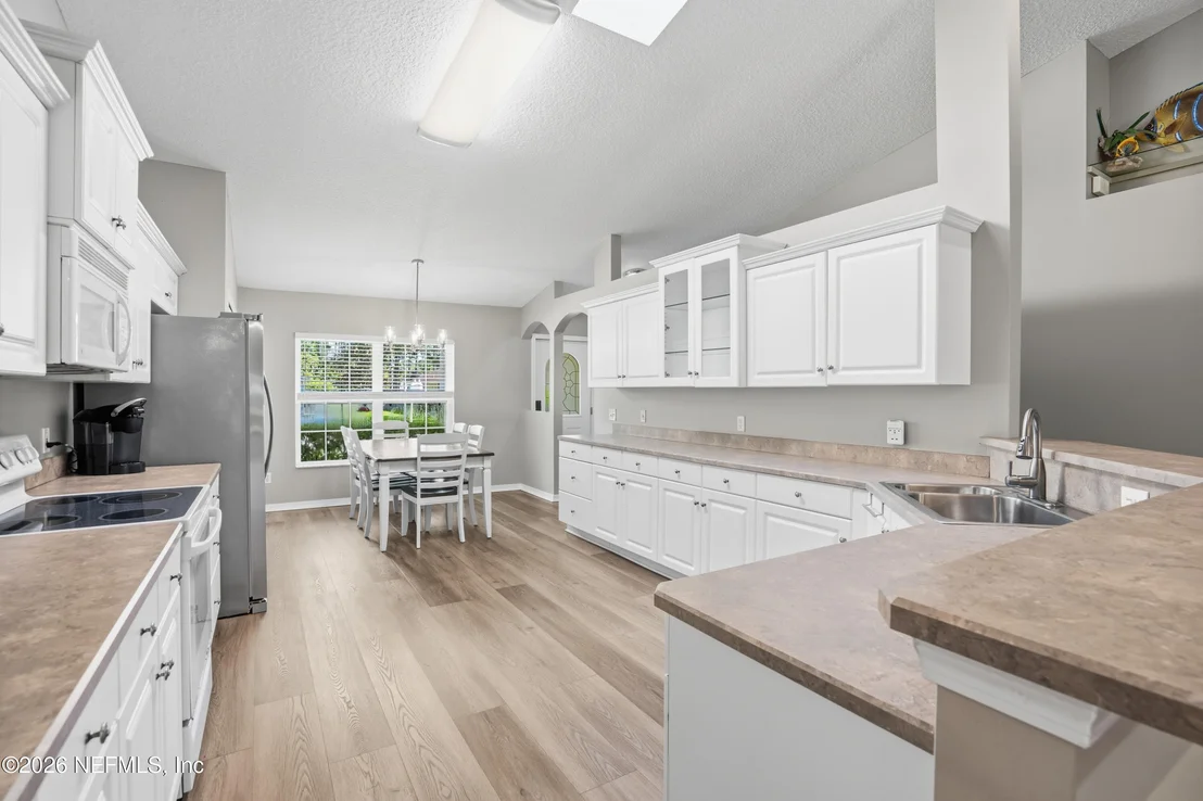 Photo of 1081 DEER CHASE Drive