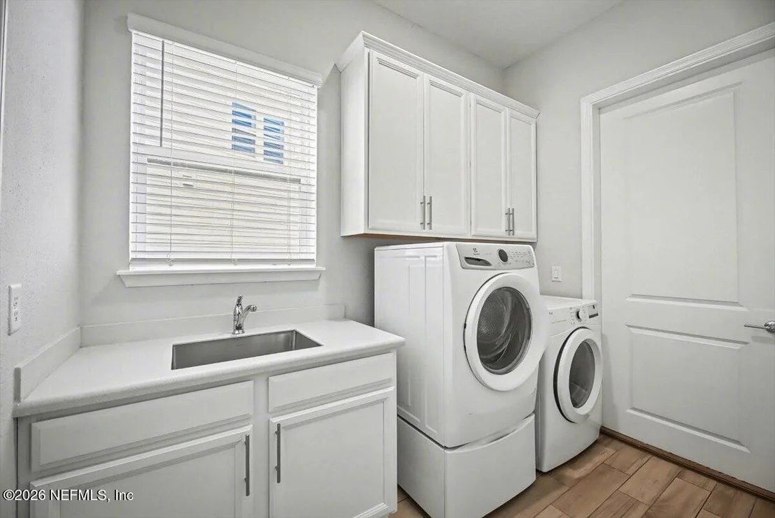 Photo of 282 CARIBBEAN Place