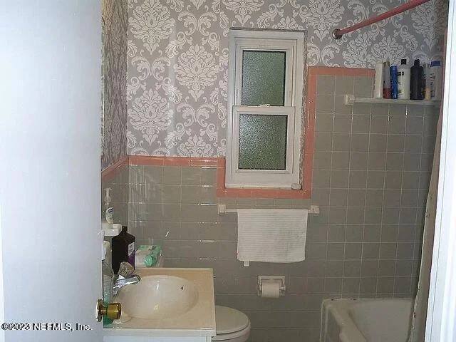 Photo of 6210 ARTHUR DURHAM Drive