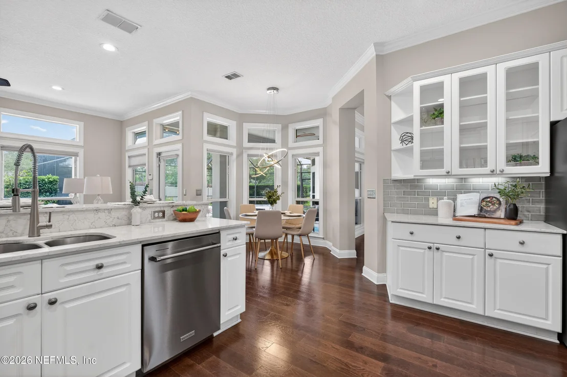 Photo of 13634 SHIPWATCH Drive