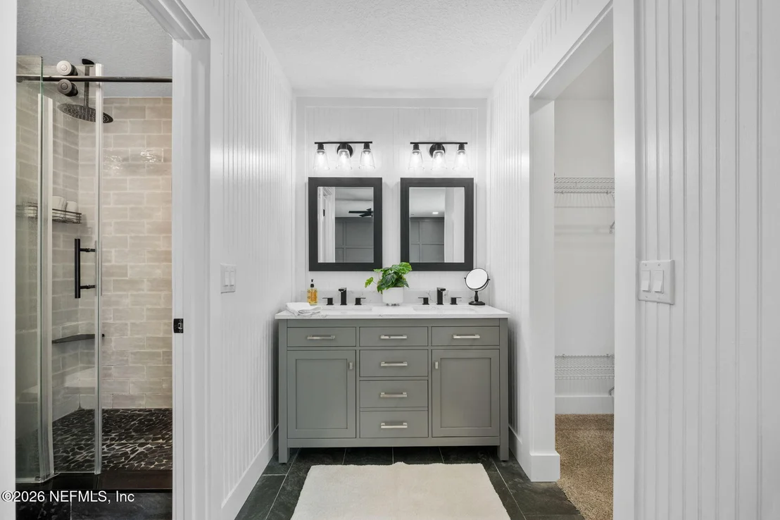 Photo of 12452 TOUCAN Drive