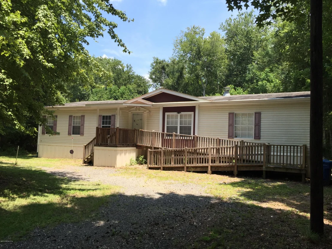 Photo of 911 COLE Road
