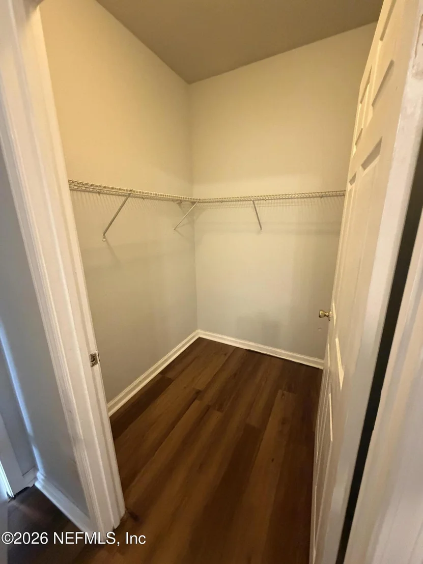 Photo of Unit 7 at 3620 KIRKPATRICK CIRCLE Circle