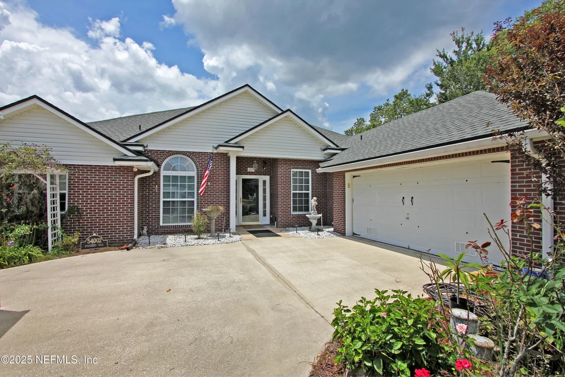 Photo of 54002 EVERGREEN Trail