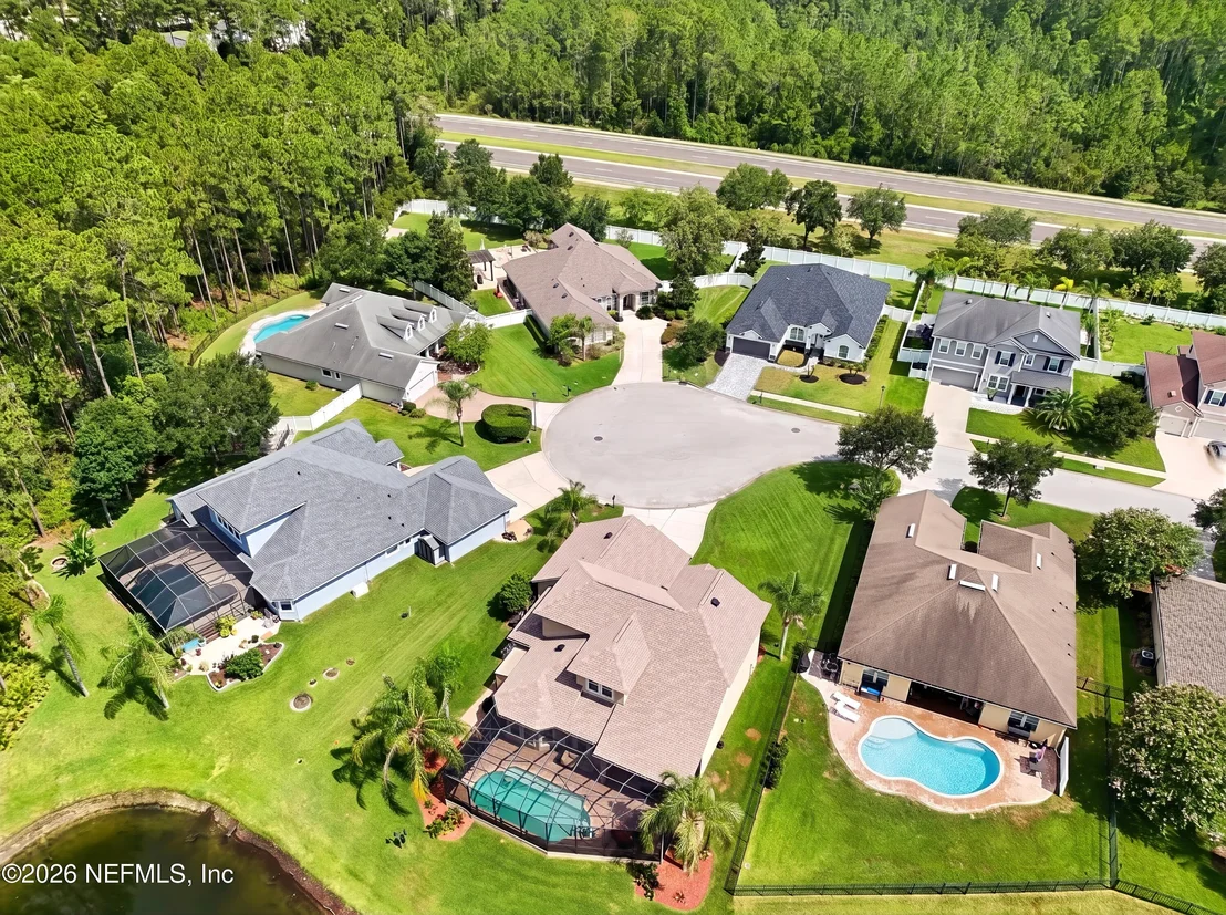 Photo of 424 PAISLEY Place