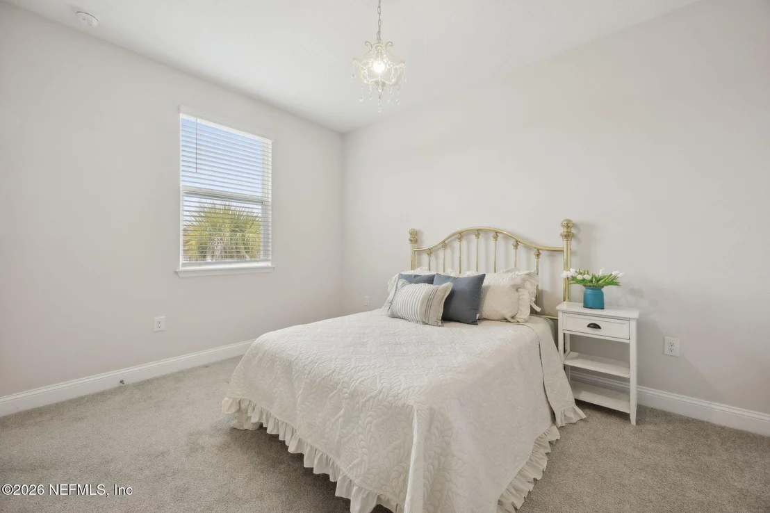 Photo of 141 REDBUD Lane