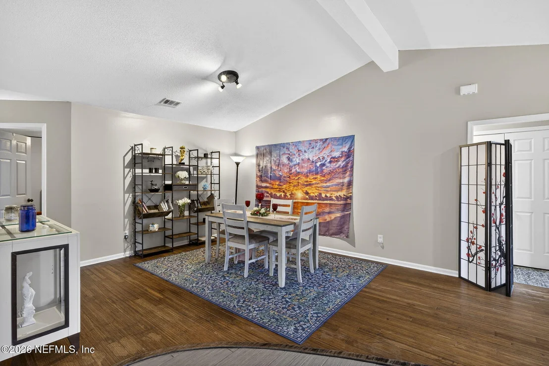 Photo of 3311 DEERFIELD POINTE Drive