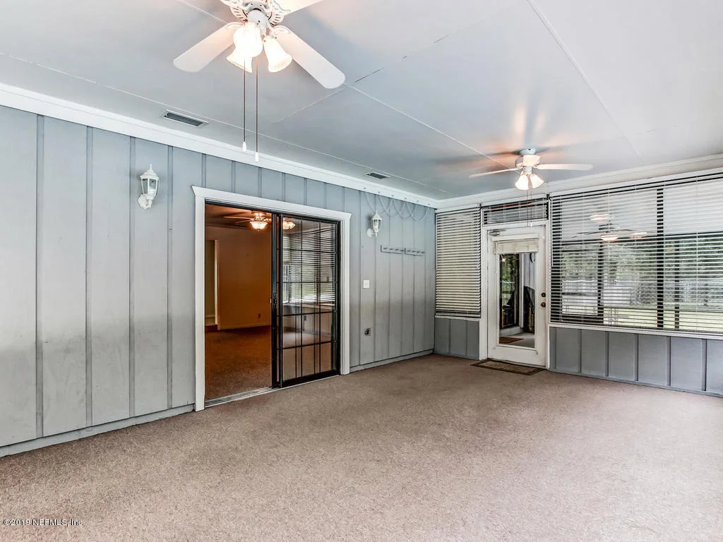 Photo of 2516 BEGONIA Drive