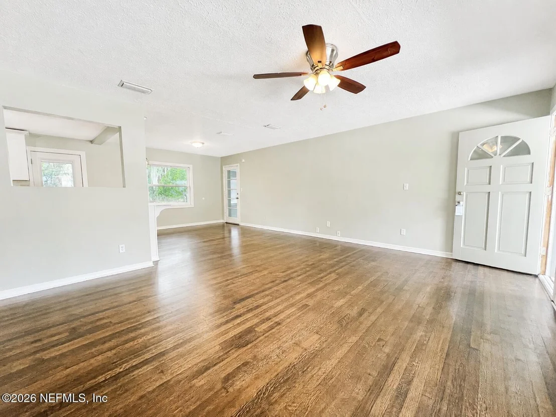 Photo of 5774 CEDAR OAKS Drive