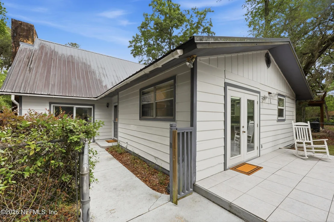 Photo of 5419 COUNTY ROAD 352