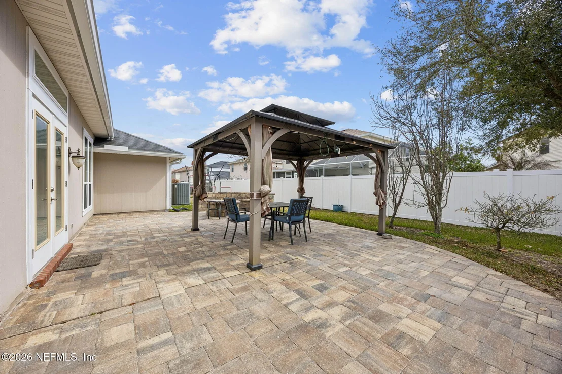 Photo of 12018 BRIGHTMORE Way