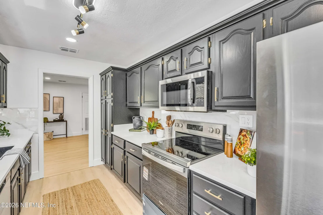 Photo of 2351 CALADIUM Road