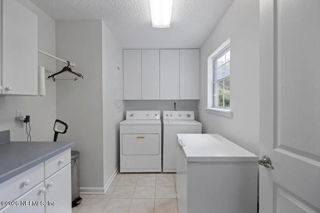 Photo of 124 RIVER PLANTATION Road N