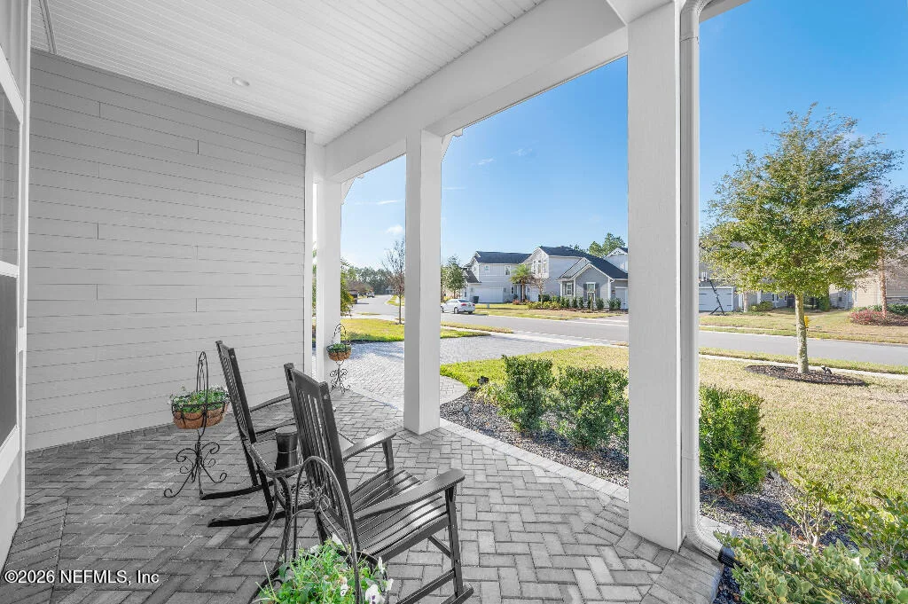 Photo of 253 POTTERS MILL Trail