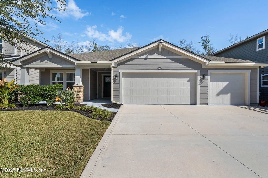 Photo of 314 CHANDLER Drive