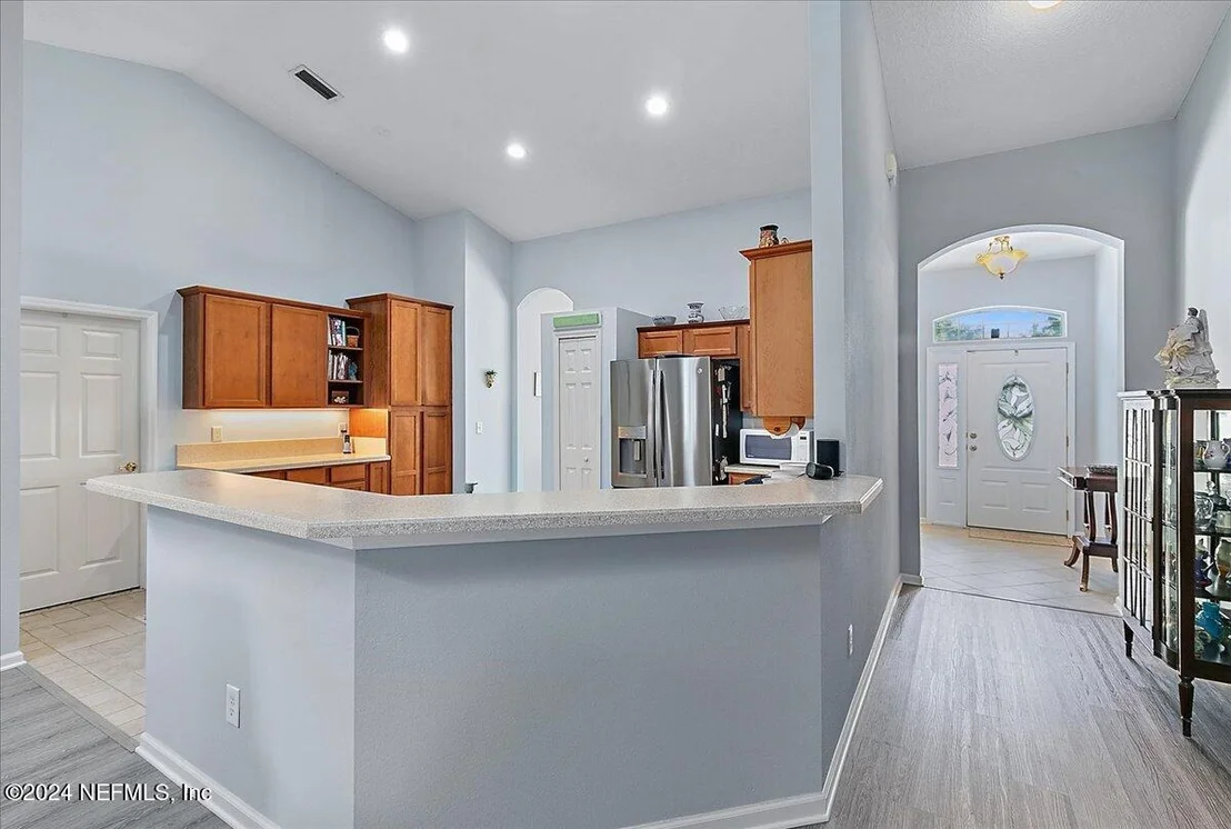 Photo of 4528 MAINMAST Lane