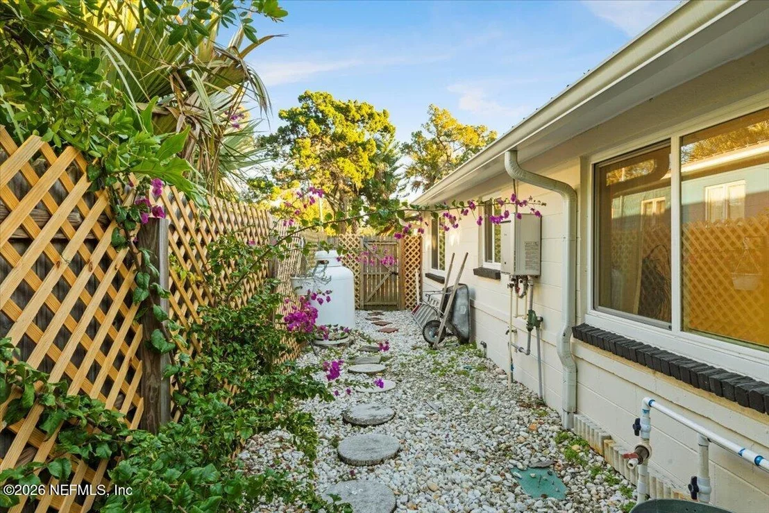 Photo of 149 MENENDEZ Road