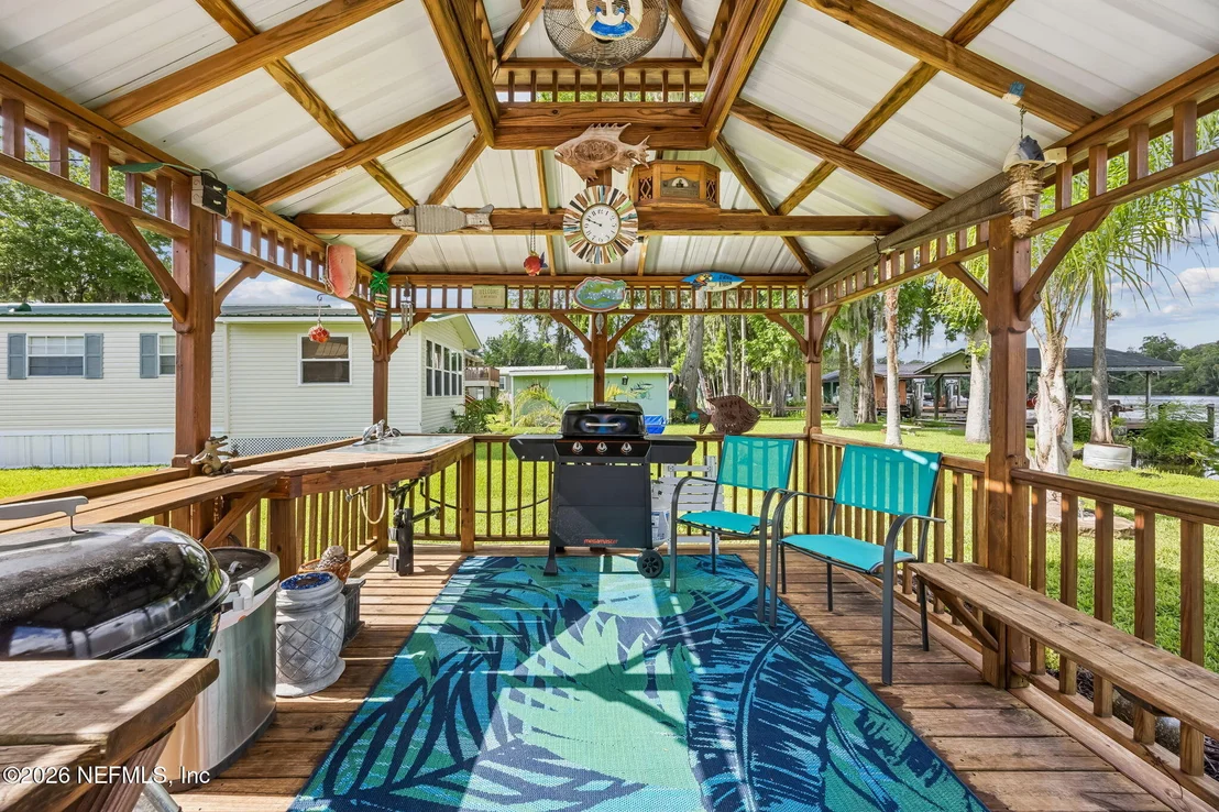 Photo of 329 PARADISE Circle
