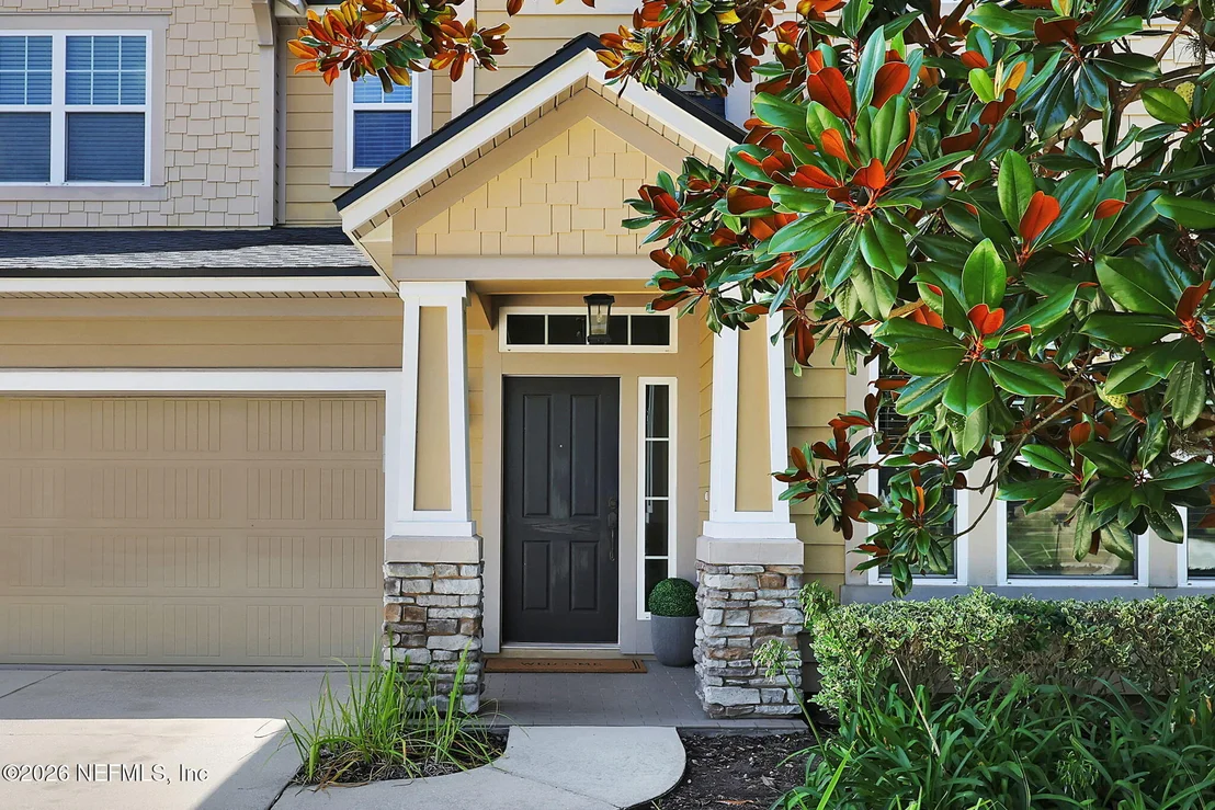 Photo of 287 CAPTIVA Drive