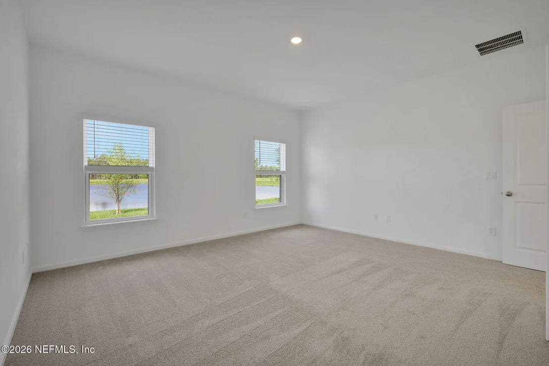 Photo of 48 WINDMILL PALM Way
