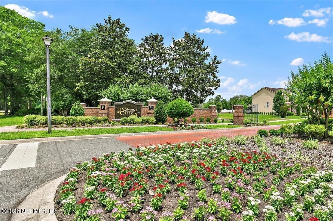 Photo of 11592 PACEYS POND Circle