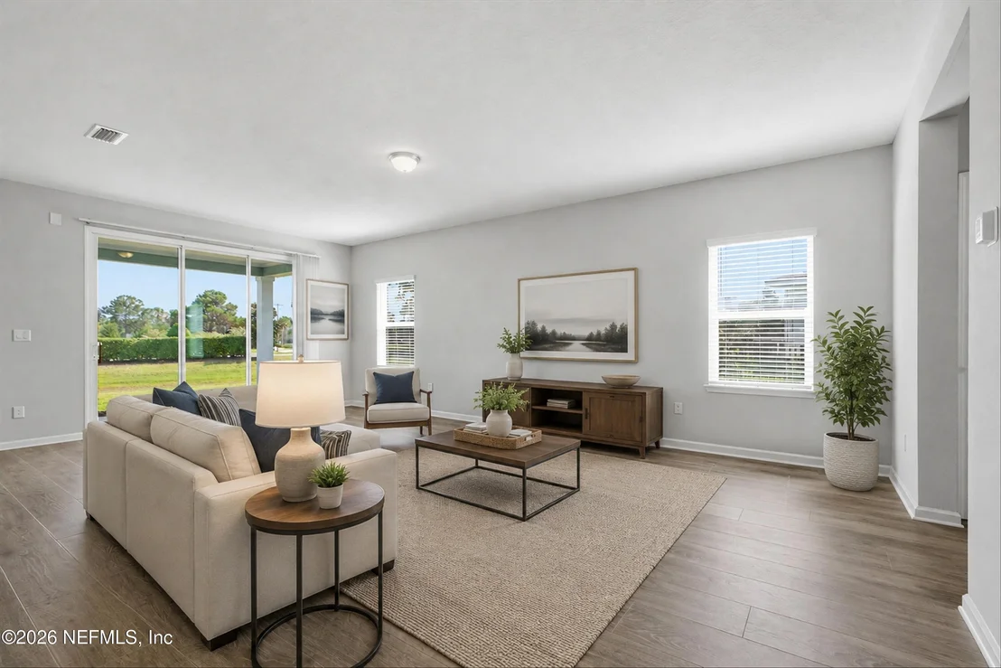 Photo of 126 SAINT BARTS Avenue