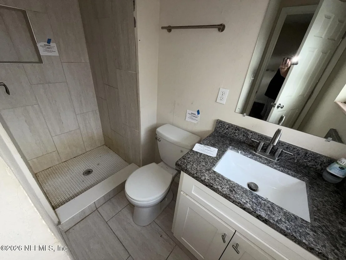 Photo of 1722 DUPRE Drive
