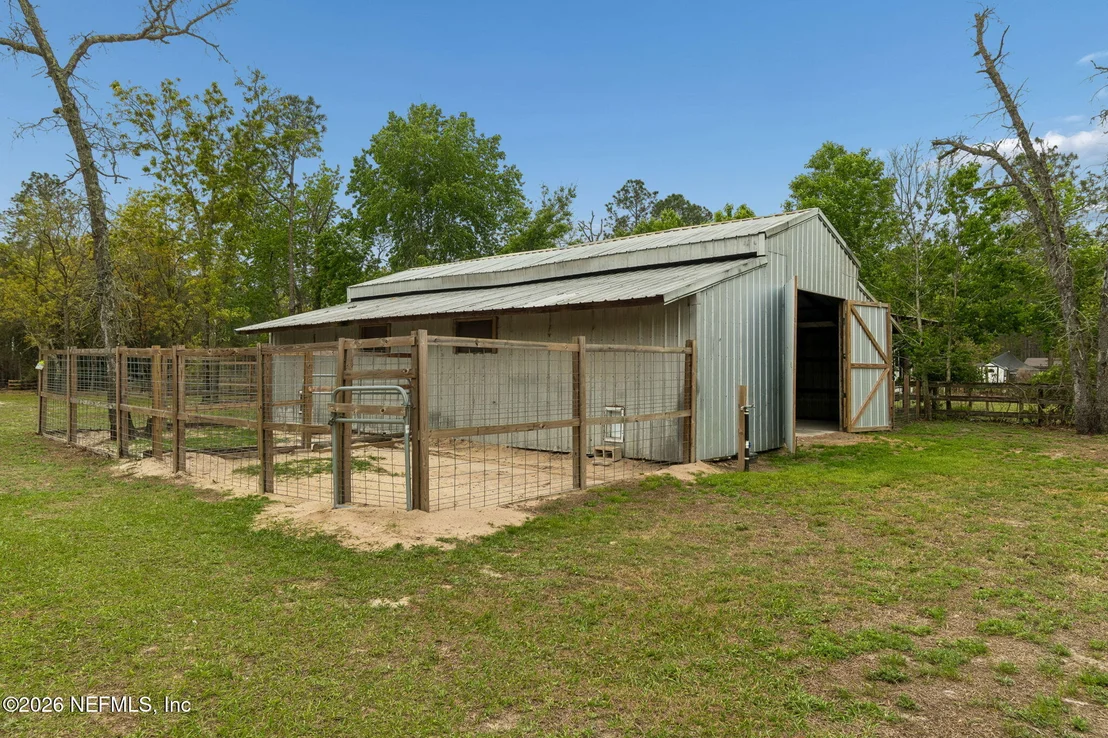 Photo of 10293 FORD Road