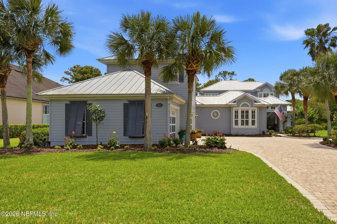 Photo of 286 VALE Drive