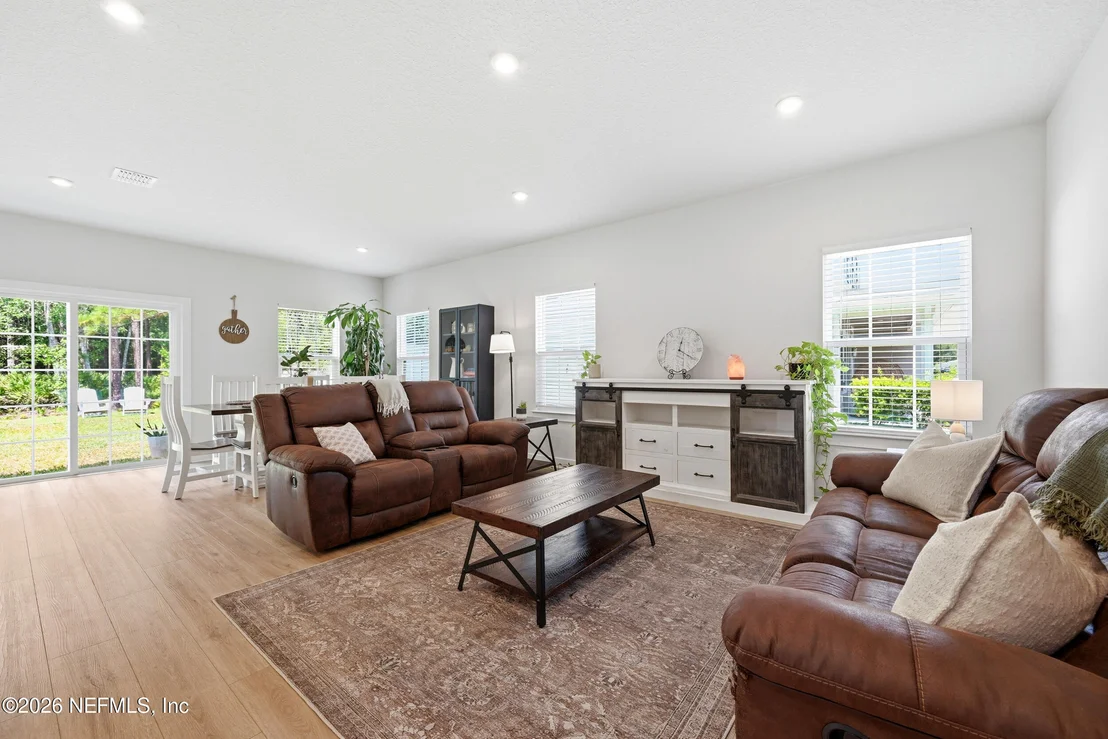 Photo of 1244 TERRA PINES Boulevard