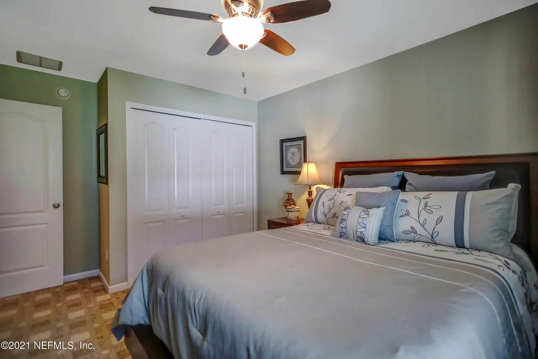 Photo of 3024 N CASSATA Lane