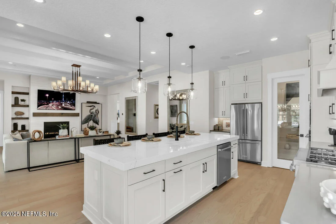Photo of 279 BISMARCK PALM Road