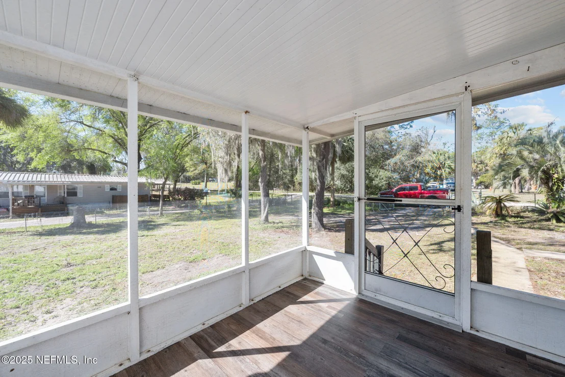 Photo of 200 HIGH RIDGE Road