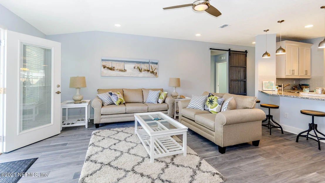 Photo of 705 AMBERJACK Lane