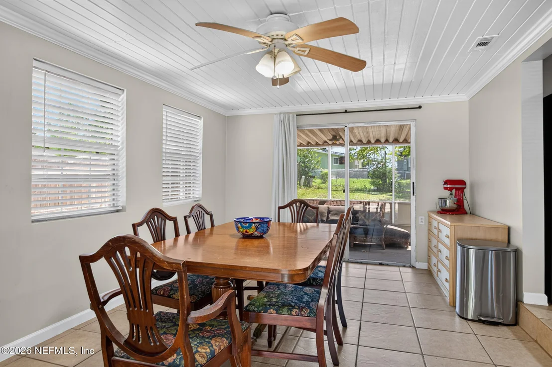 Photo of 175 PHOENETIA Drive