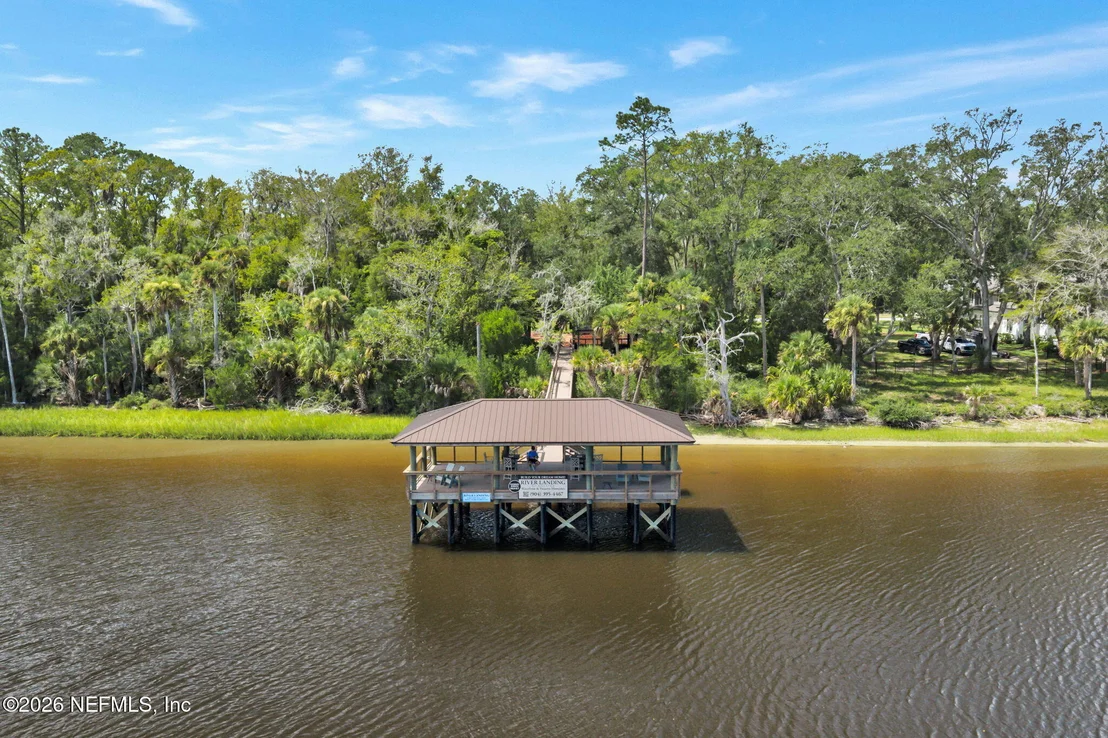Photo of 605 SHELL RIDGE Lane