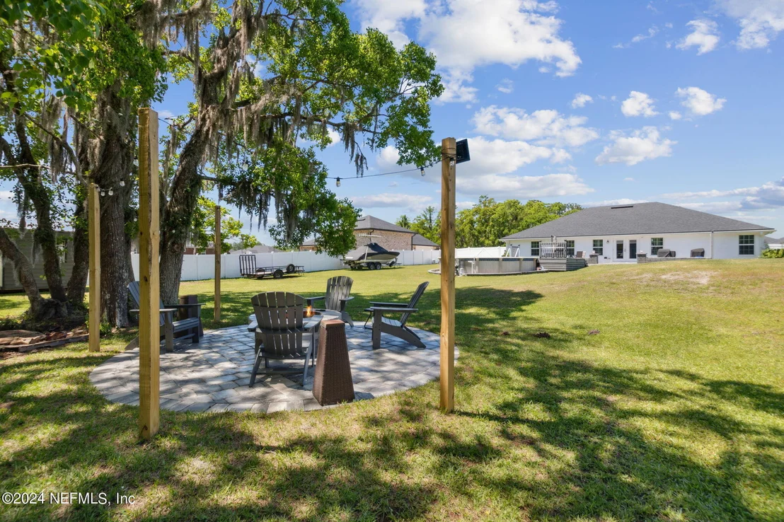 Photo of 54043 CORLEY Drive