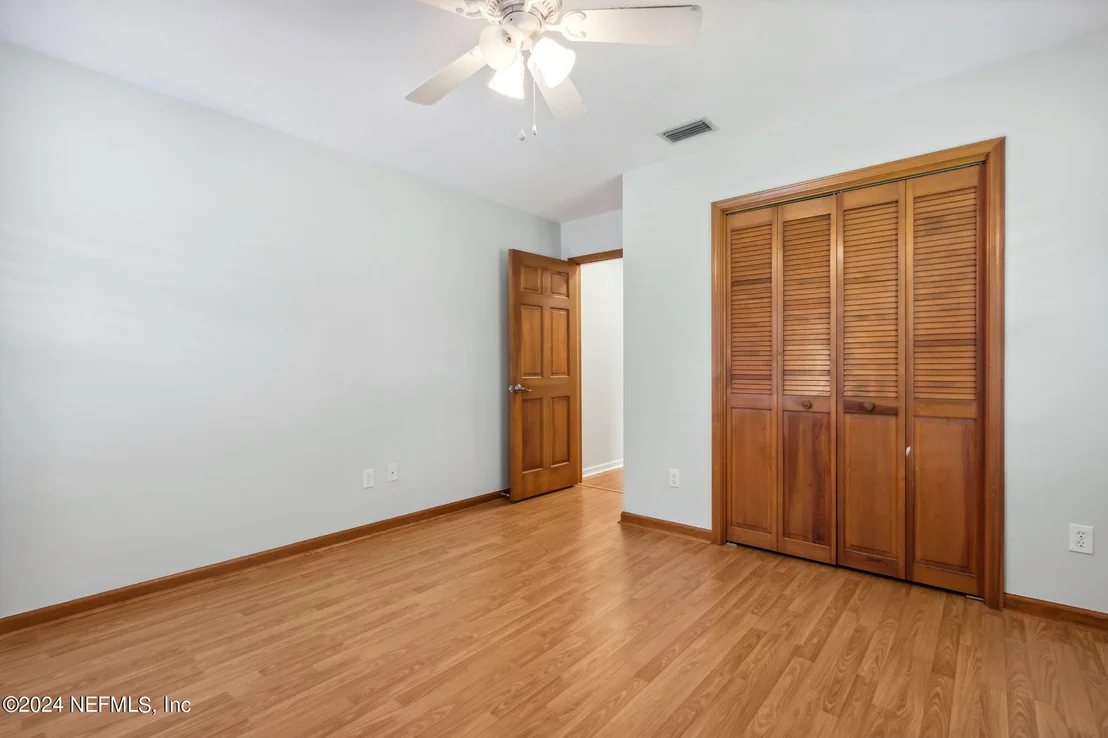 Photo of 55199 DEER RUN Road
