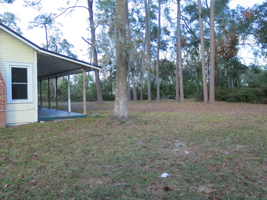 Photo of 1616 GLENDALE Road